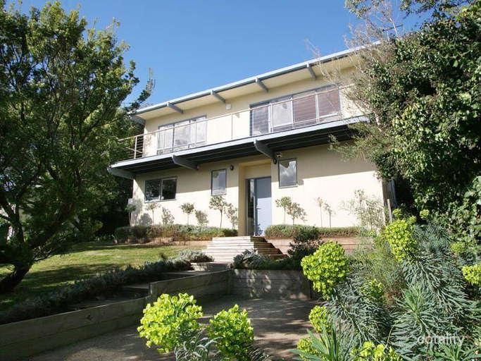 5 Chaucer St, Blairgowrie, VIC 3942