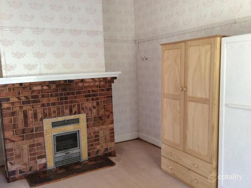 58 Ramsay St, Rochester, VIC 3561