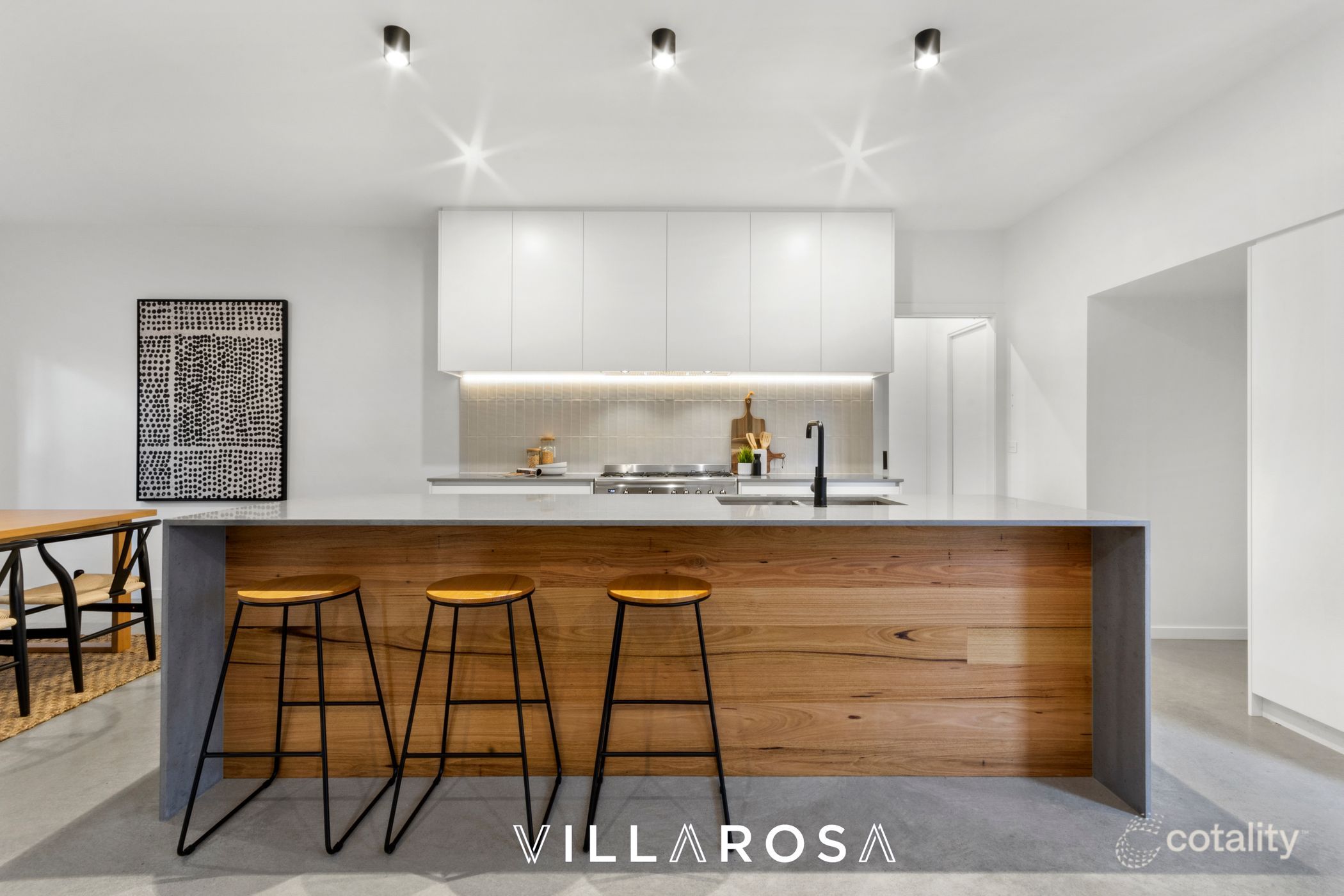 4/114-116 Isabella St, Geelong West, VIC 3218