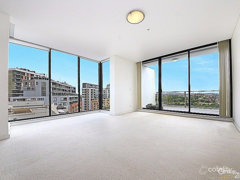 805/2-6 Brodie Spark Dr, Wolli Creek, NSW 2205