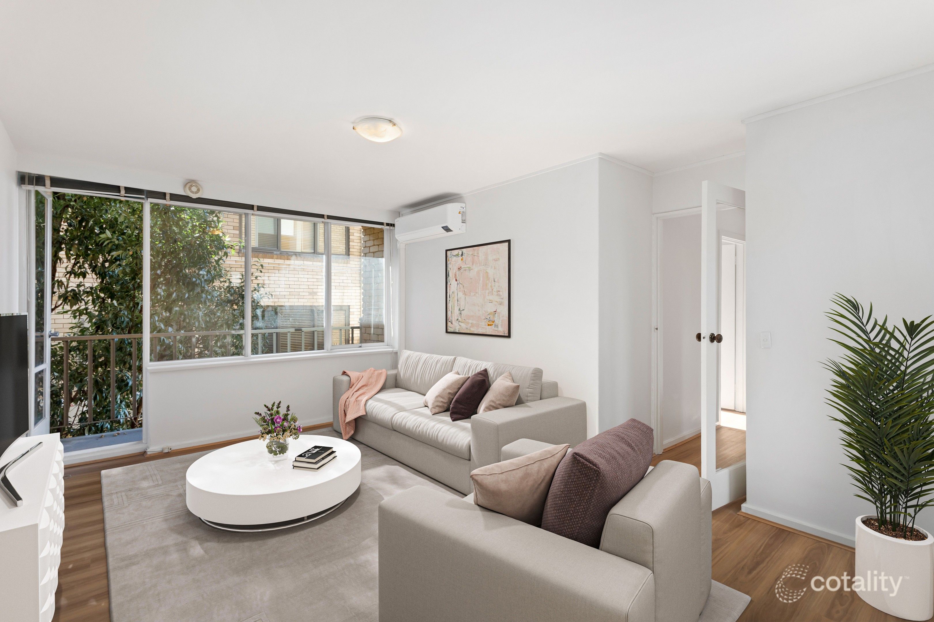 9/48 Darling St, South Yarra, VIC 3141