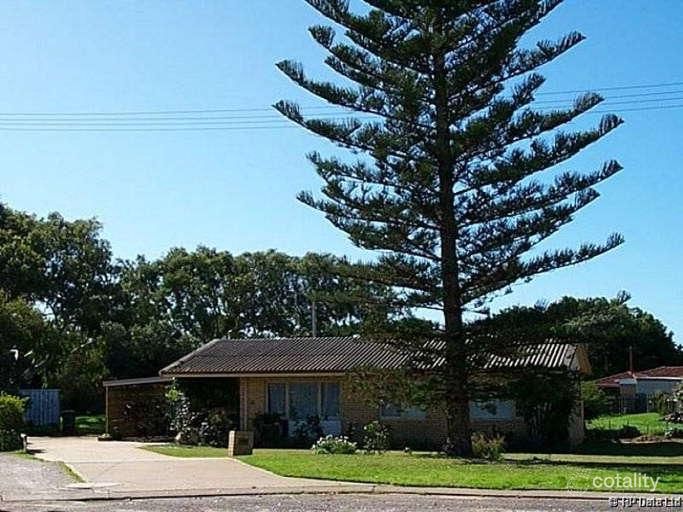 16 Strickland St, Spalding, WA 6530