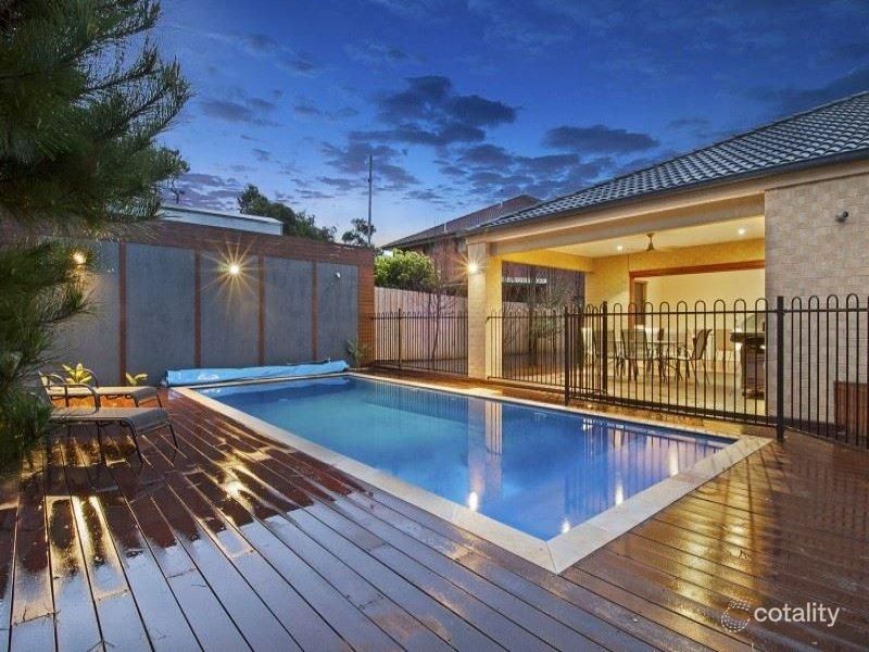 22 Summerhill Rd, Tootgarook, VIC 3941