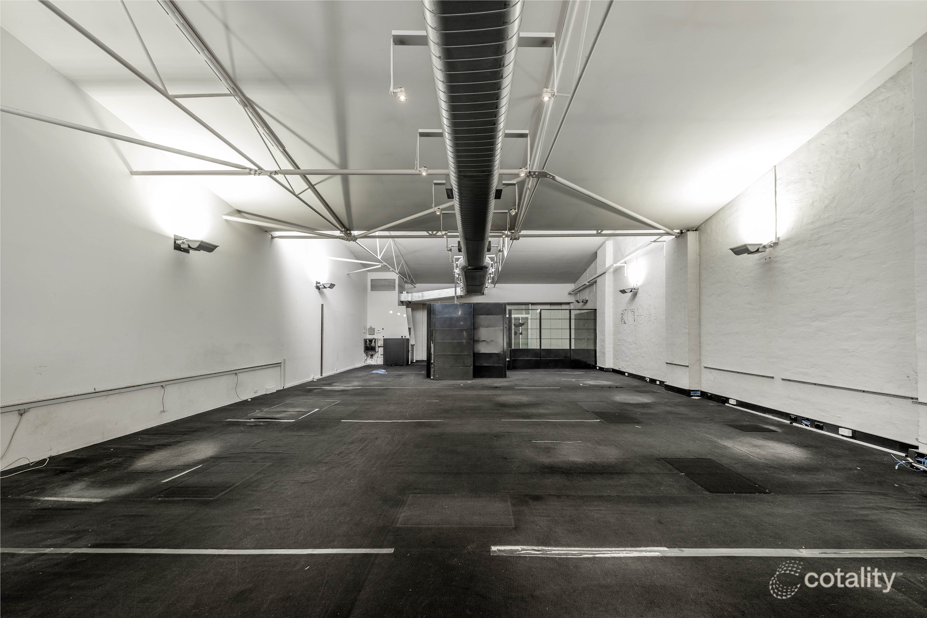 12/285 Canberra Ave, Fyshwick, ACT 2609