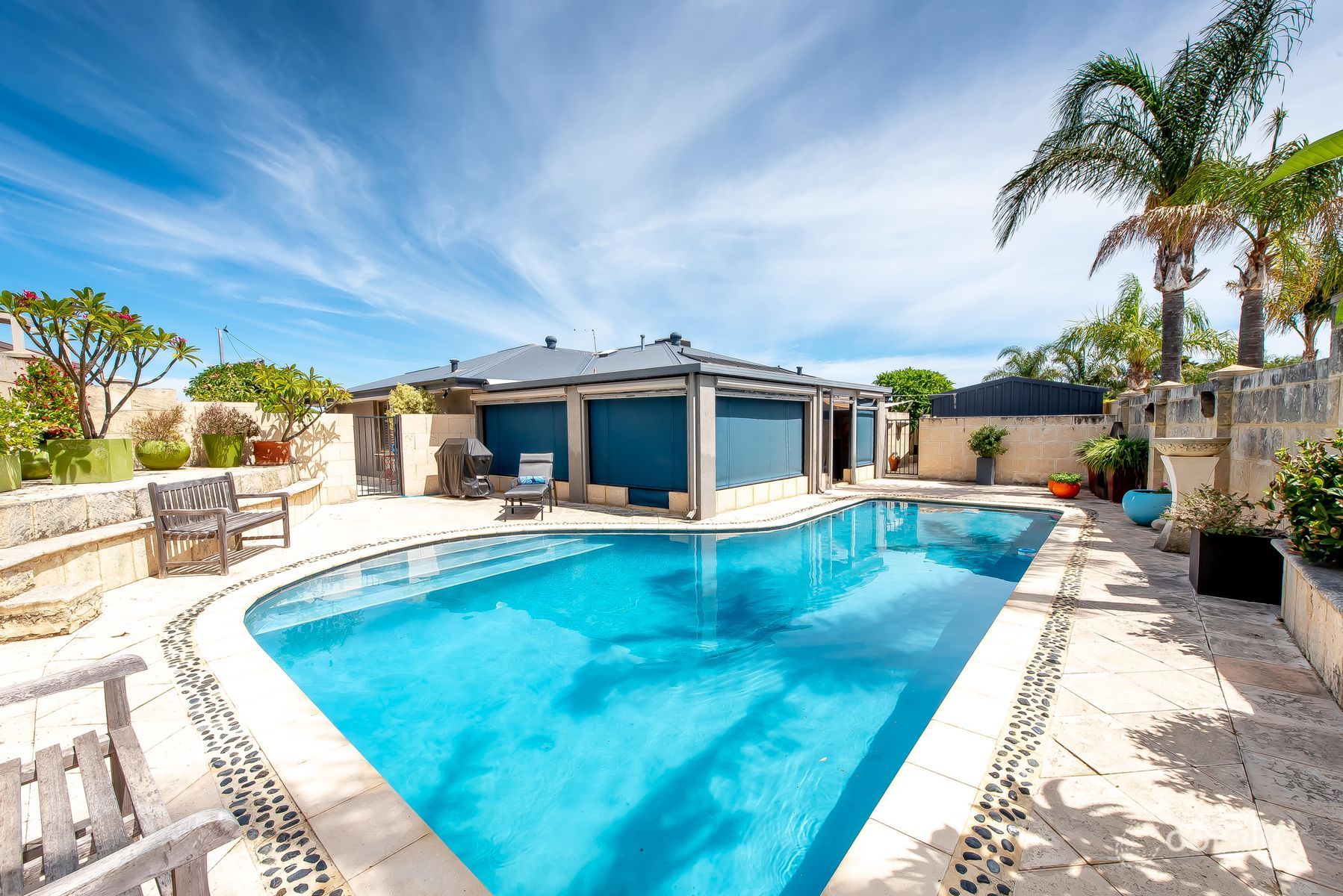 18 Irene Pl, Beldon, WA 6027