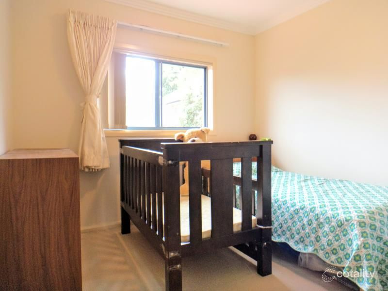 7/99-101 Adderton Rd, Telopea, NSW 2117