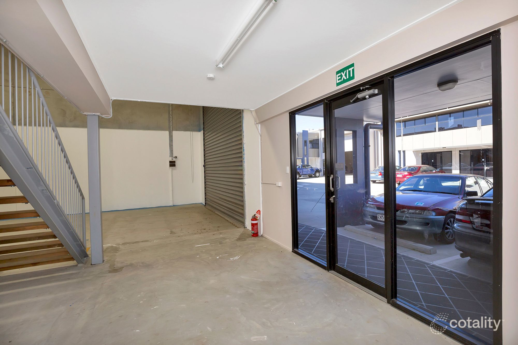 2/7 Sonia Ct, Raceview, QLD 4305