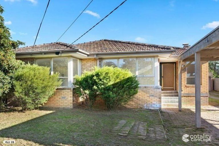 50 Rosslyn Ave, Seaford, VIC 3198