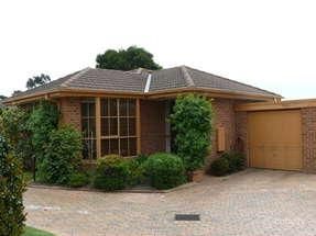 6/36 Clarkestown Ave, Mount Eliza, VIC 3930