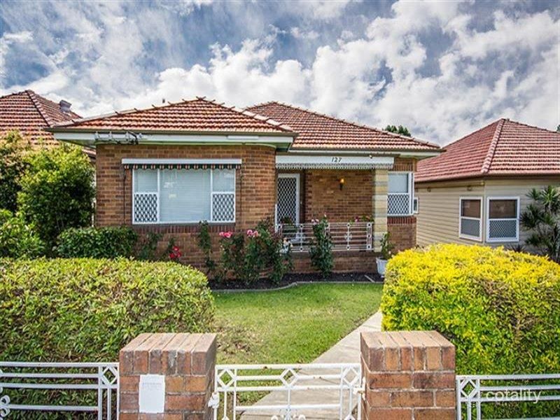 127 Edith St, Waratah, NSW 2298