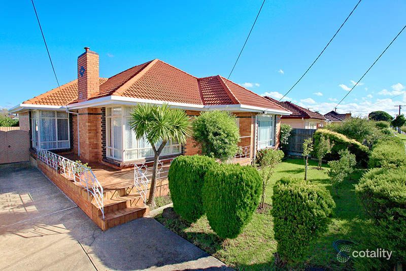 17 Links St, Sunshine West, VIC 3020