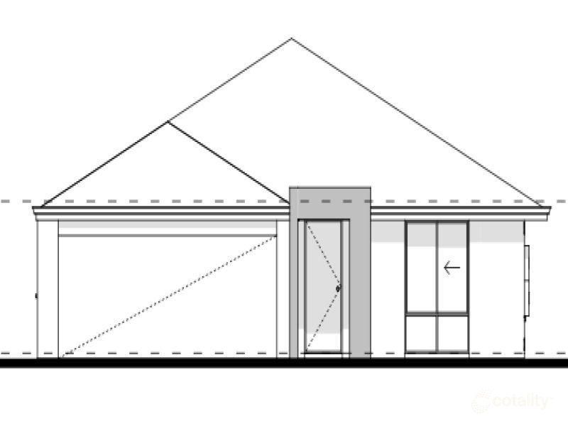 5 Podger Way, Brookdale, WA 6112