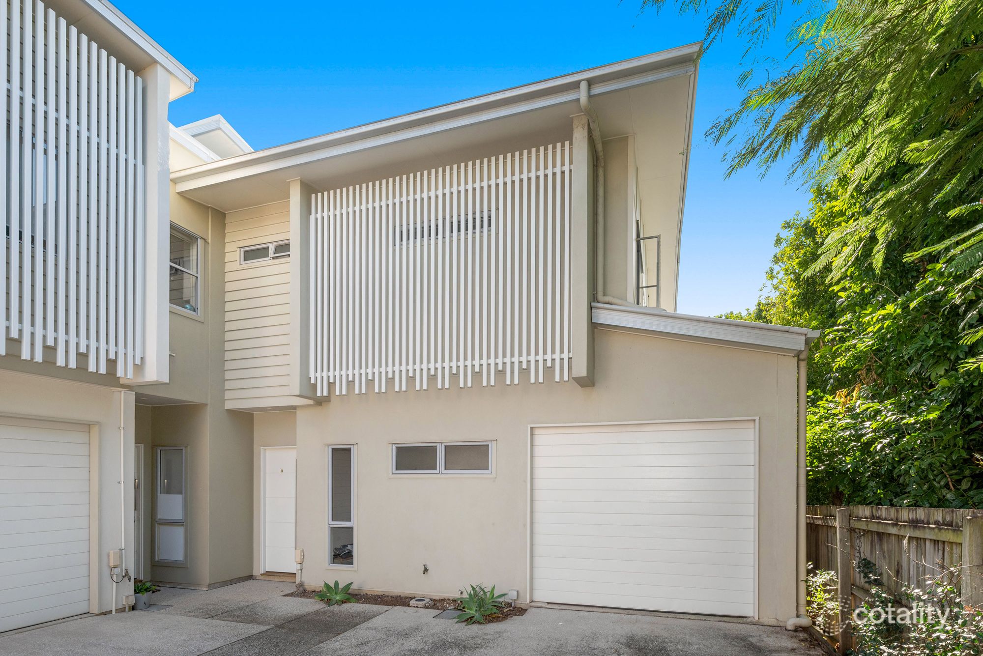 3/21 Yuletide St, Holland Park West, QLD 4121