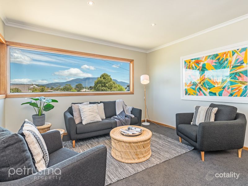 74 Allumba St, Howrah, TAS 7018