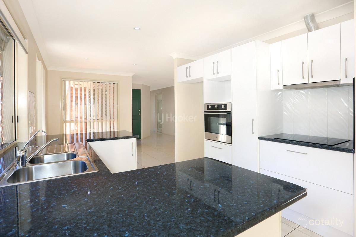 89 Numbat Ct E, Coombabah, QLD 4216