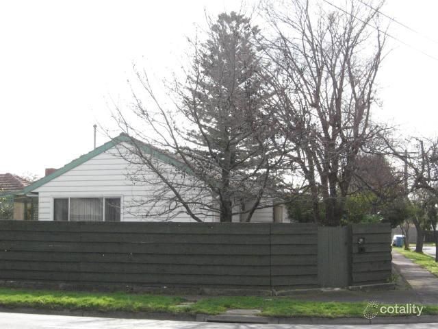 1053 Heatherton Rd, Noble Park, VIC 3174