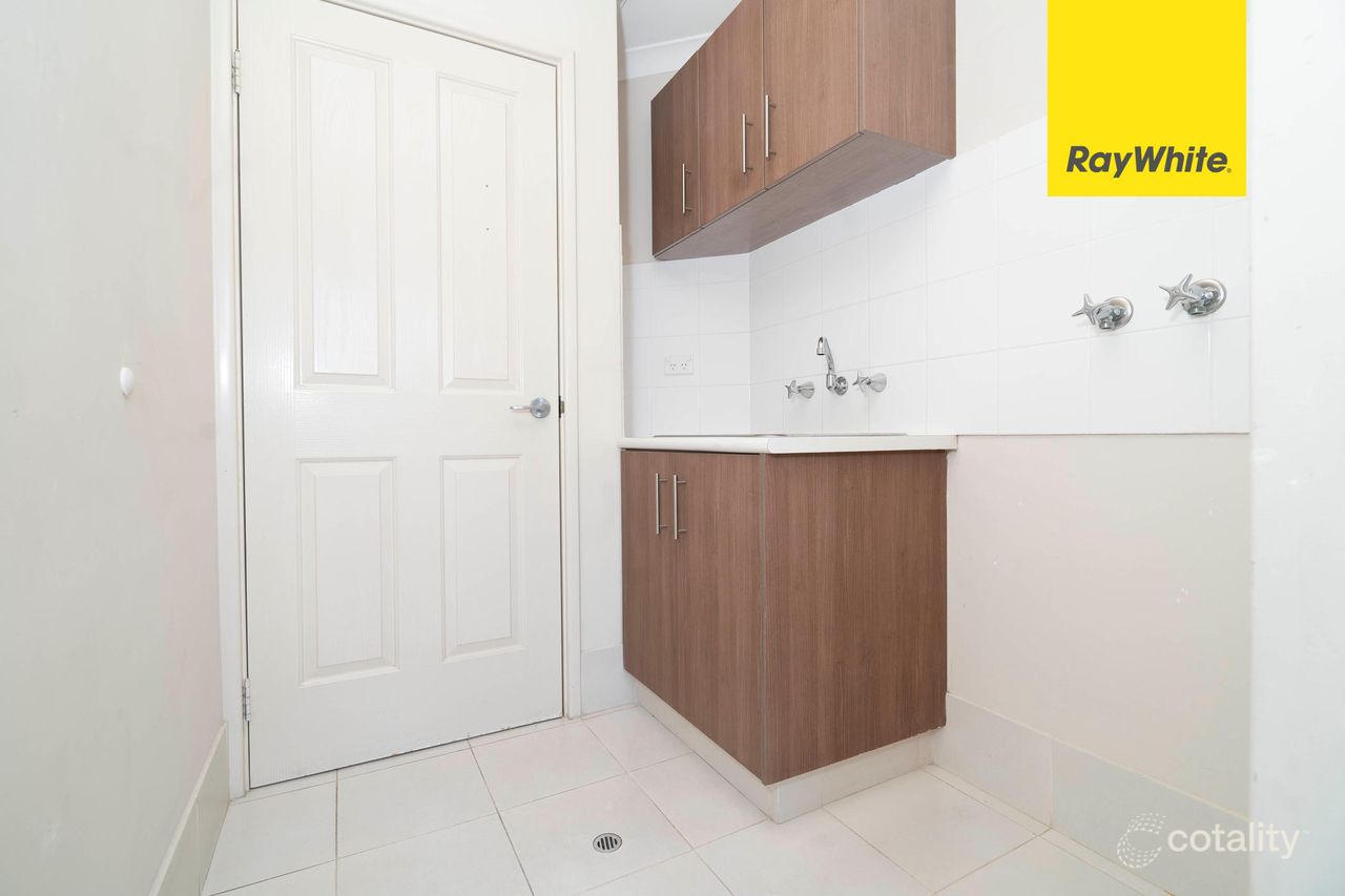 154b Peninsula Rd, Maylands, WA 6051