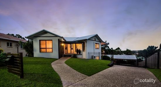 5 Palmview Ct, Rural View, QLD 4740