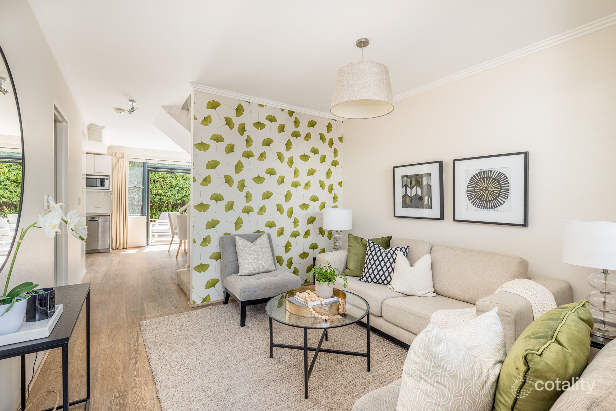 6/34-38 Paling St, Lilyfield, NSW 2040