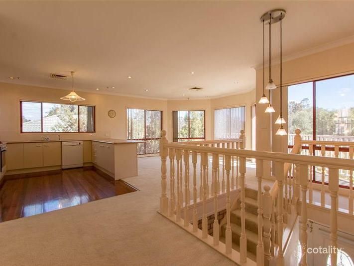 39 Robinson Way, Singleton Heights, NSW 2330