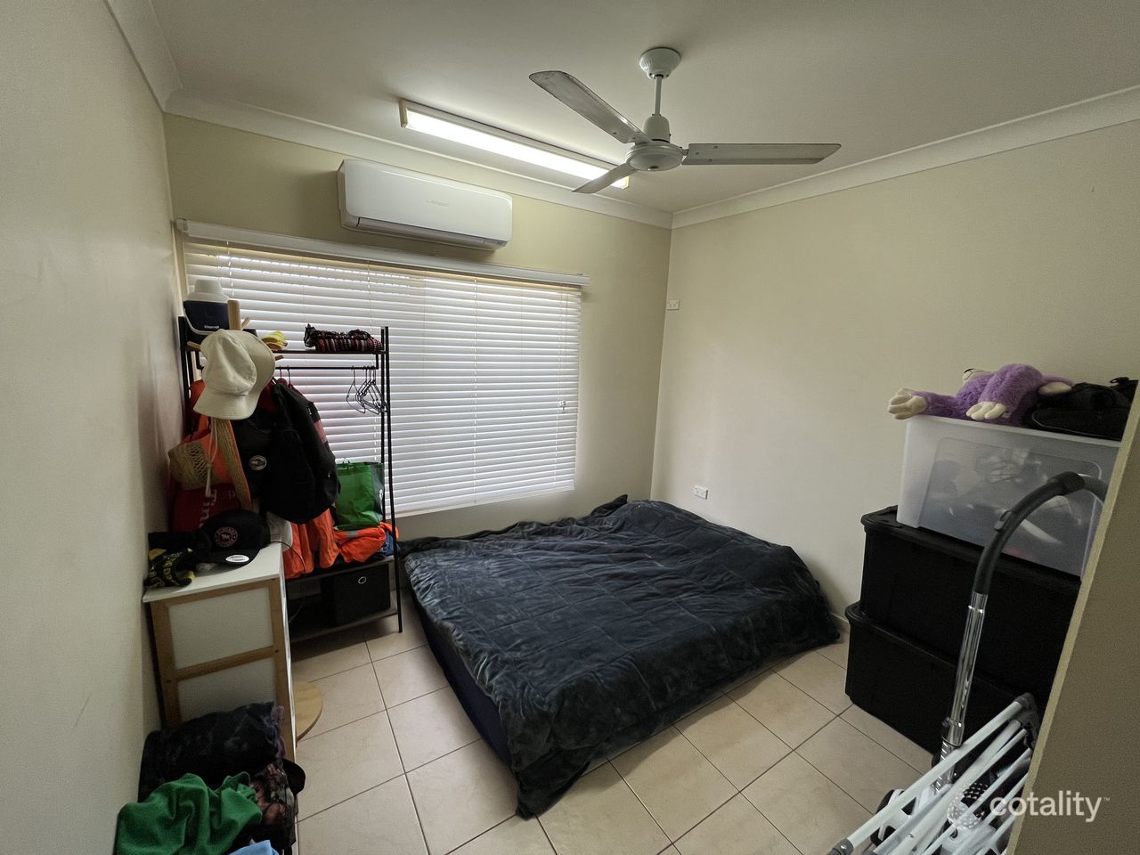 15 Christie Ave, Nanum, QLD 4874