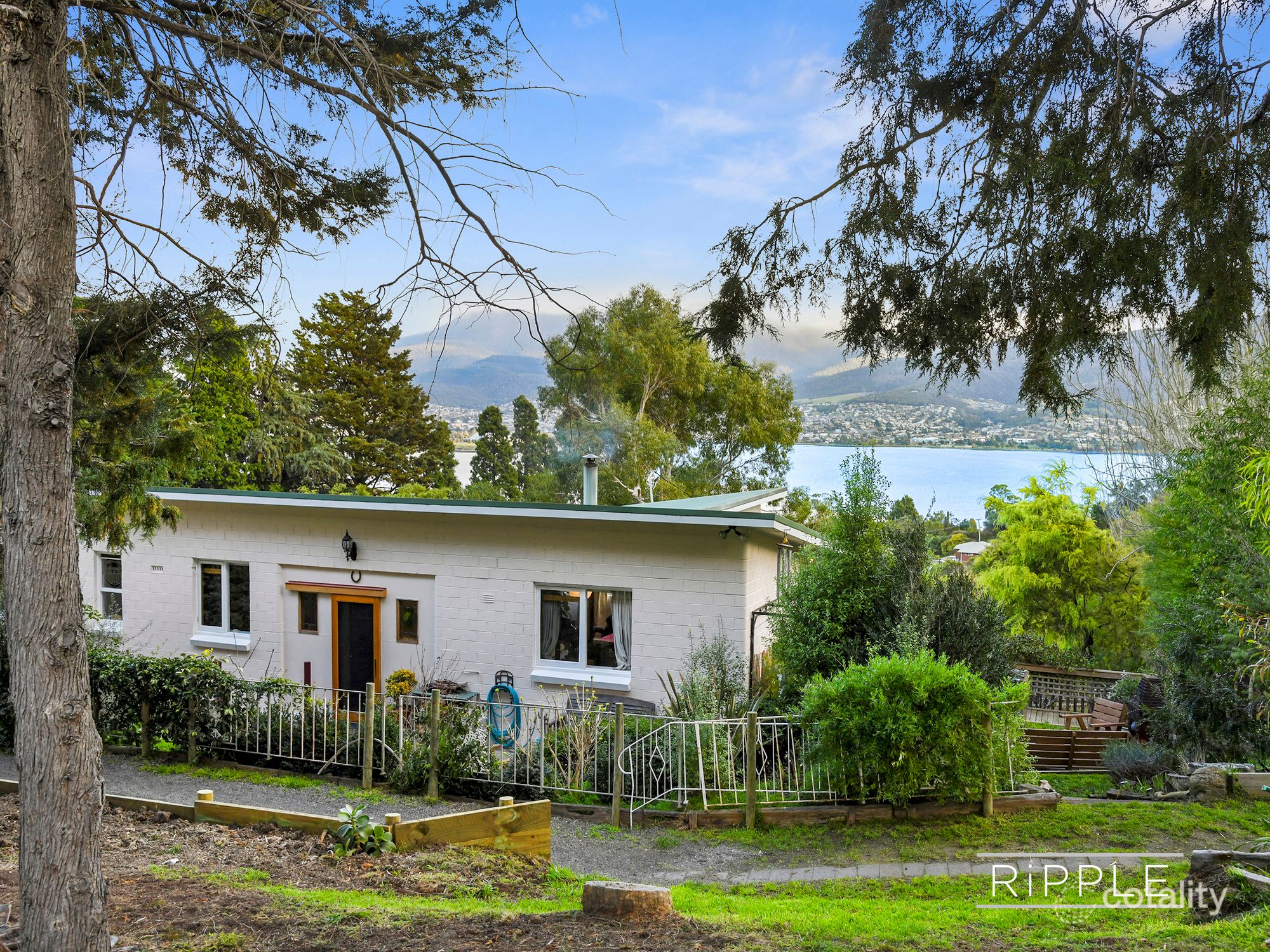 42 Oakbank Rd, Otago, TAS 7017