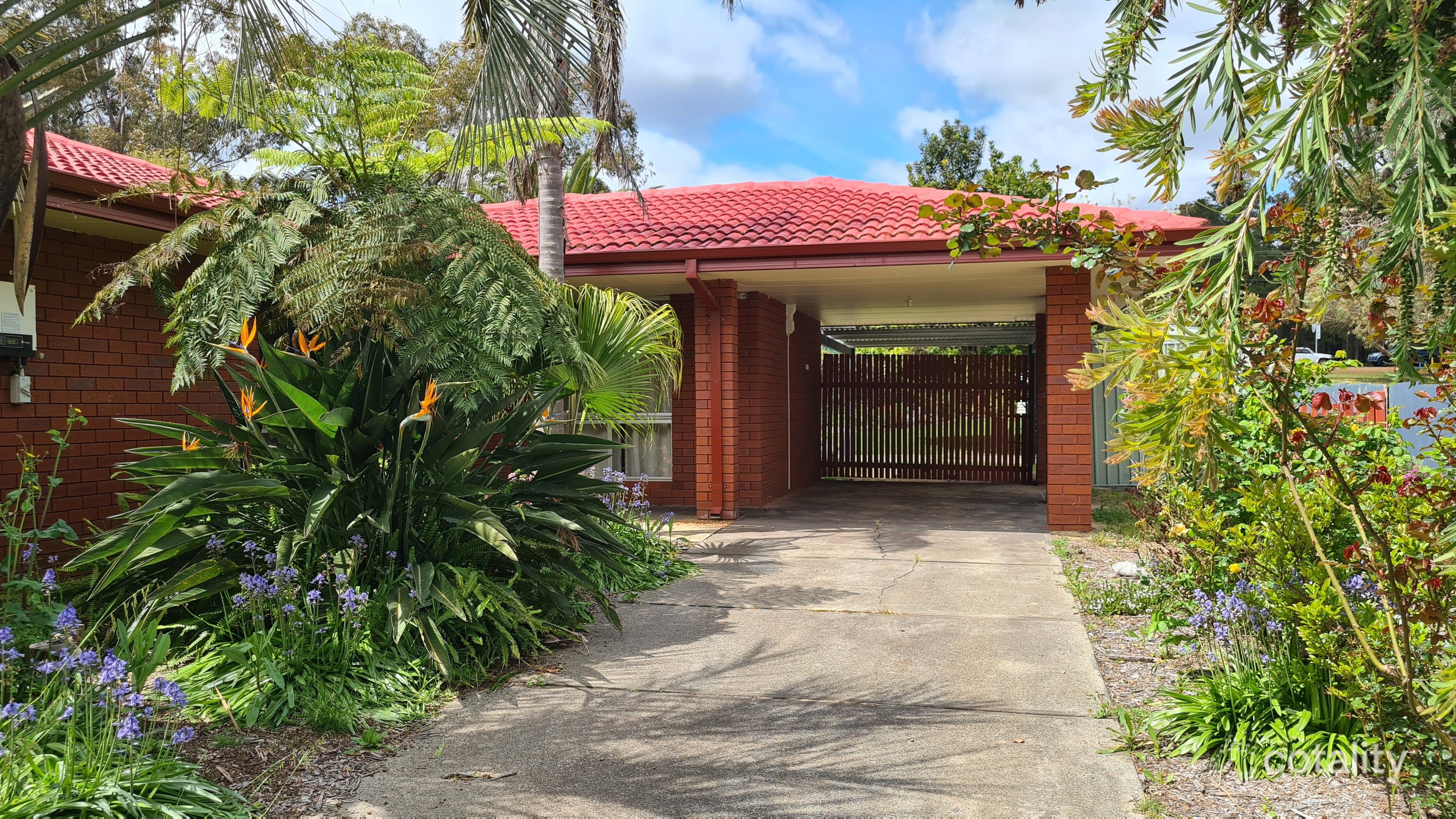 31 Marinup St, Dwellingup, WA 6213