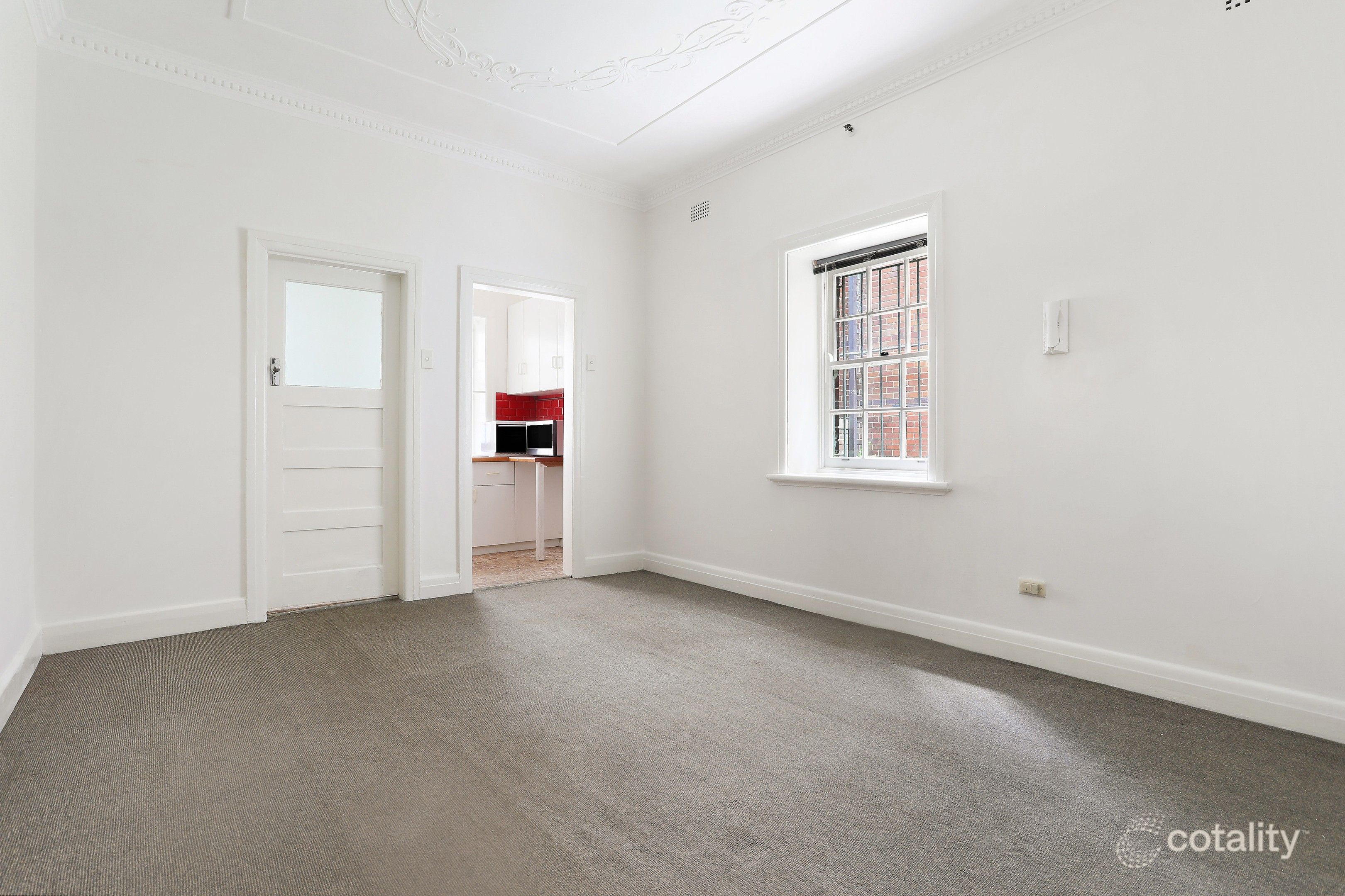 4/360-364 Bourke St, Surry Hills, NSW 2010