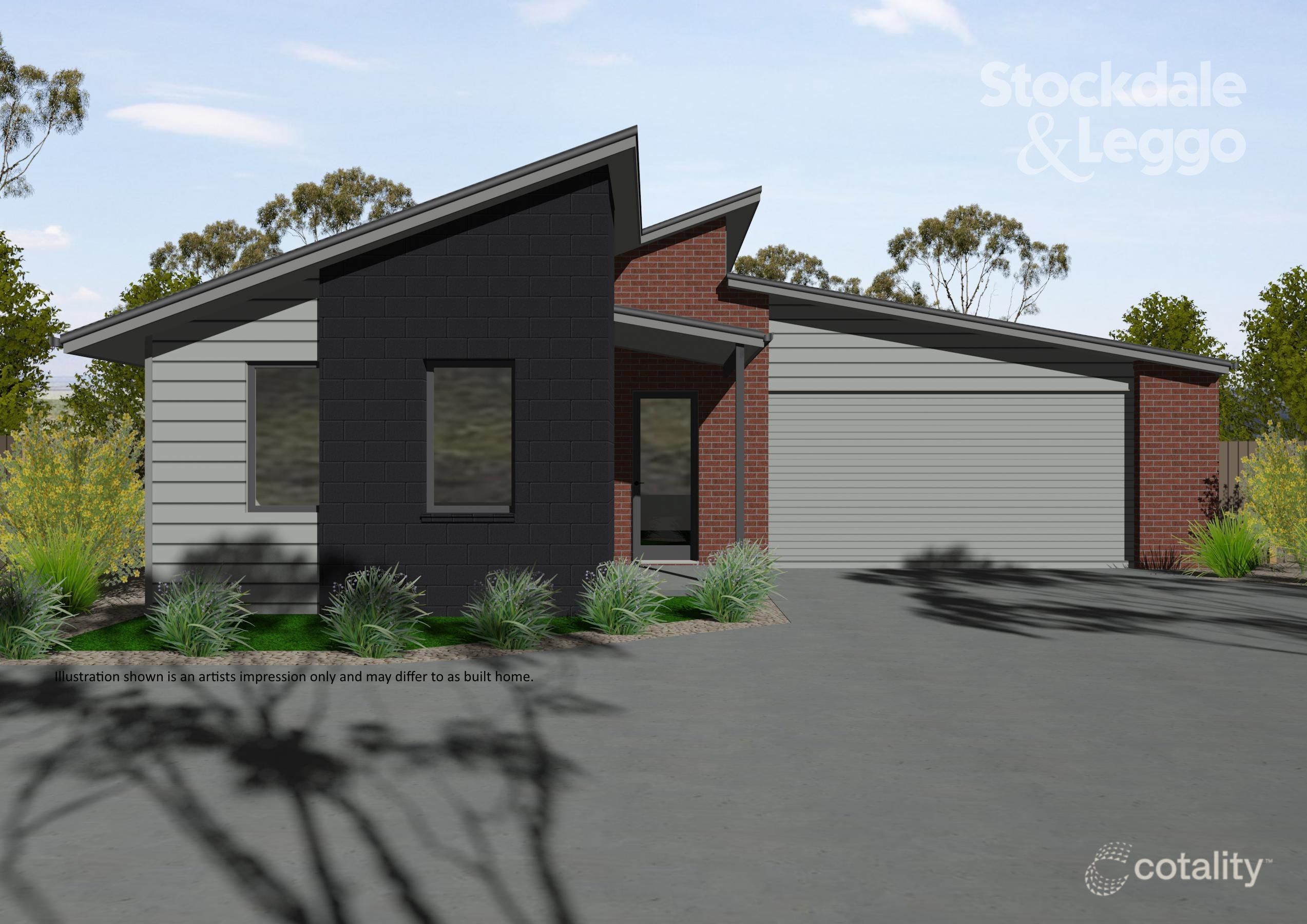 4/37 Young St, Leongatha, VIC 3953