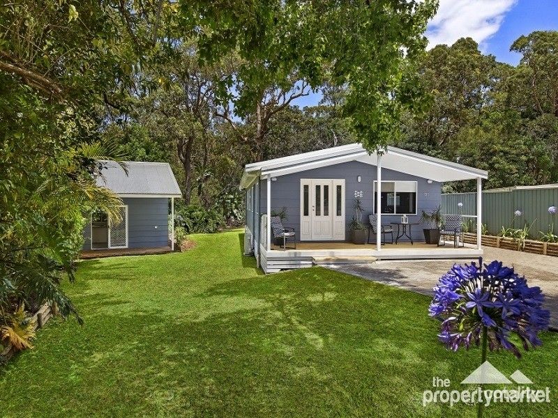 190 Gamban Rd, Gwandalan, NSW 2259
