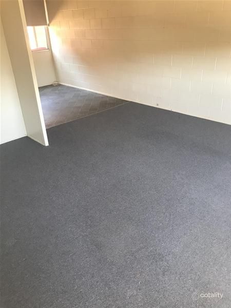 5/5 Doolette St, Kambalda East, WA 6442