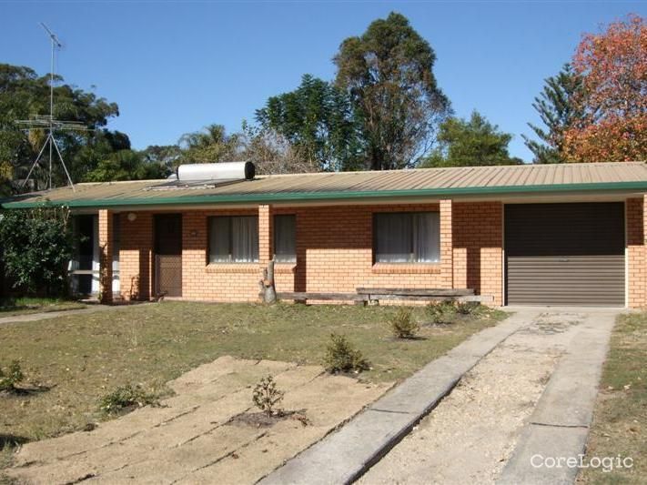 3 Seventeenth Ave, Stuarts Point, NSW 2441