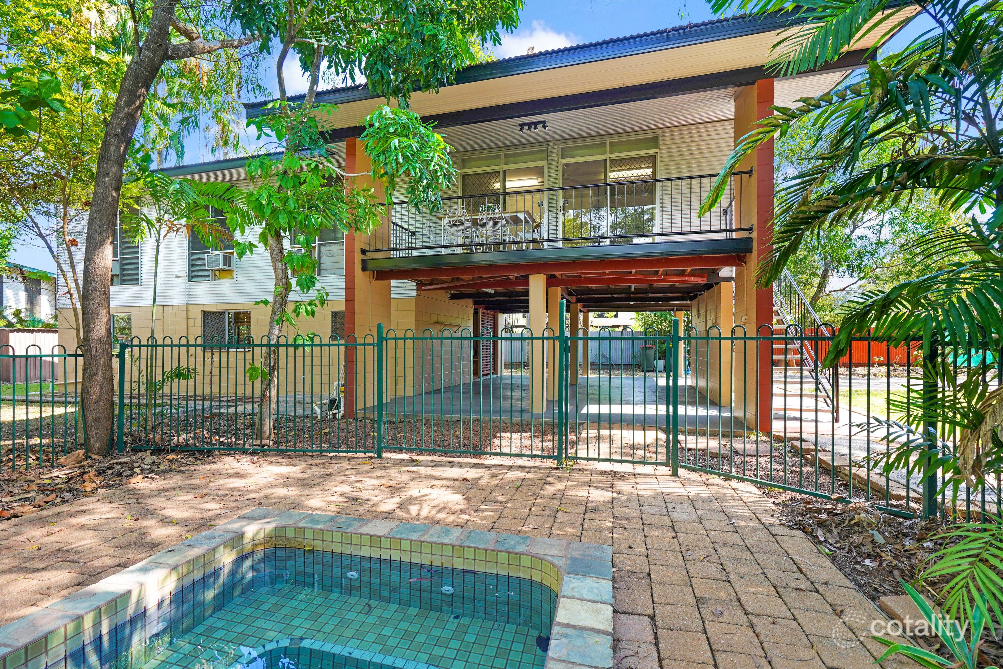 52 Darwent St, Malak, NT 0812