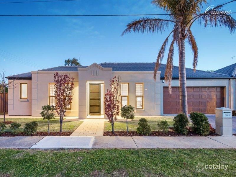 16b Johnstone St, Glengowrie, SA 5044