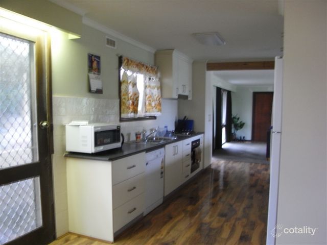 92 Curdievale Rd, Timboon, VIC 3268