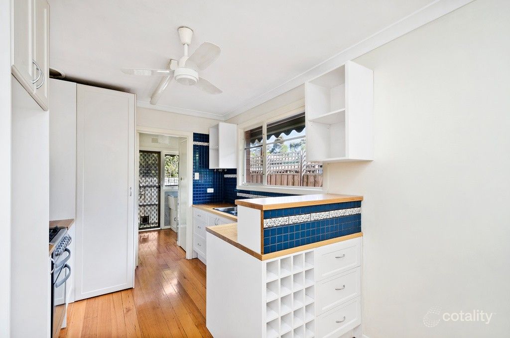 6/55 Elizabeth St, Newport, VIC 3015