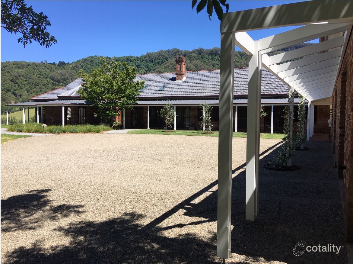 210d Bong Bong Rd, Broughton Vale, NSW 2535