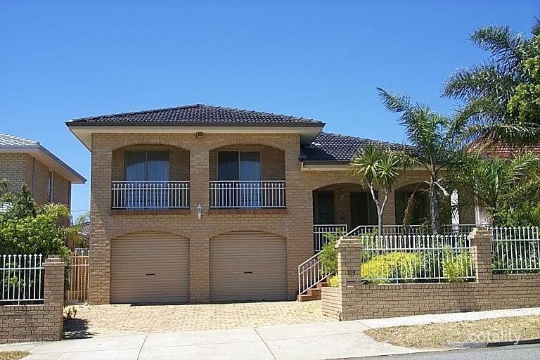 104 Angove St, North Perth, WA 6006
