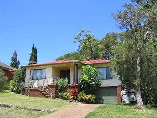 8 Lepton Pde, Jewells, NSW 2280