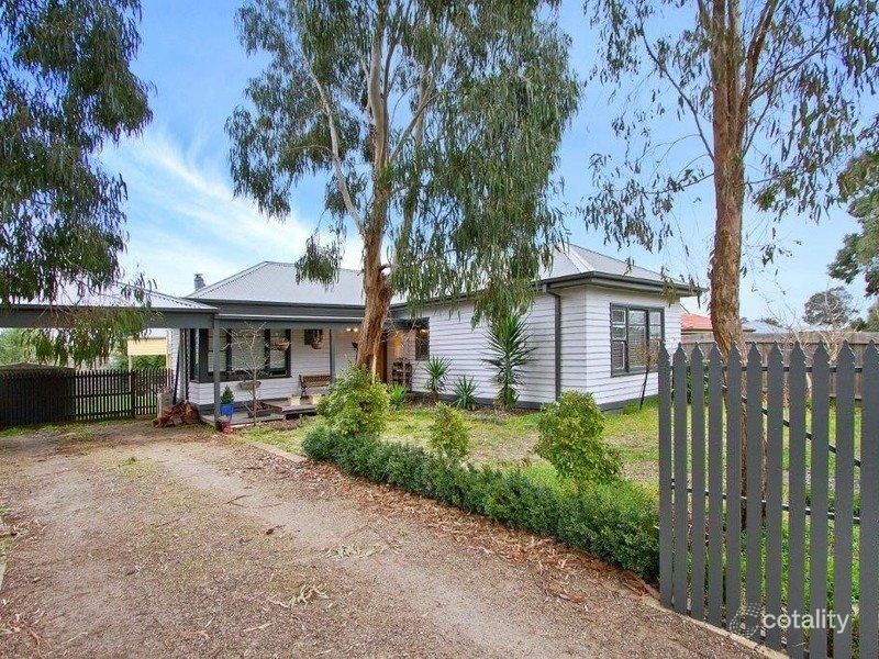 162 North Rd, Langwarrin, VIC 3910