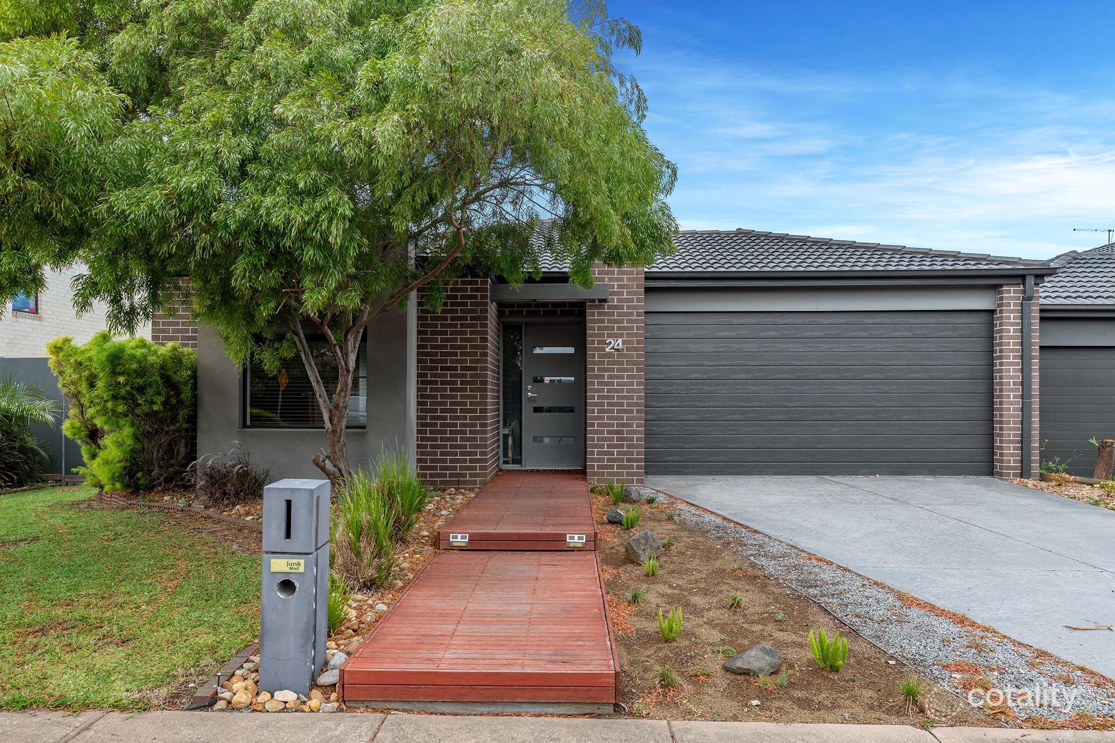 24 Urban Dr, Williams Landing, VIC 3027