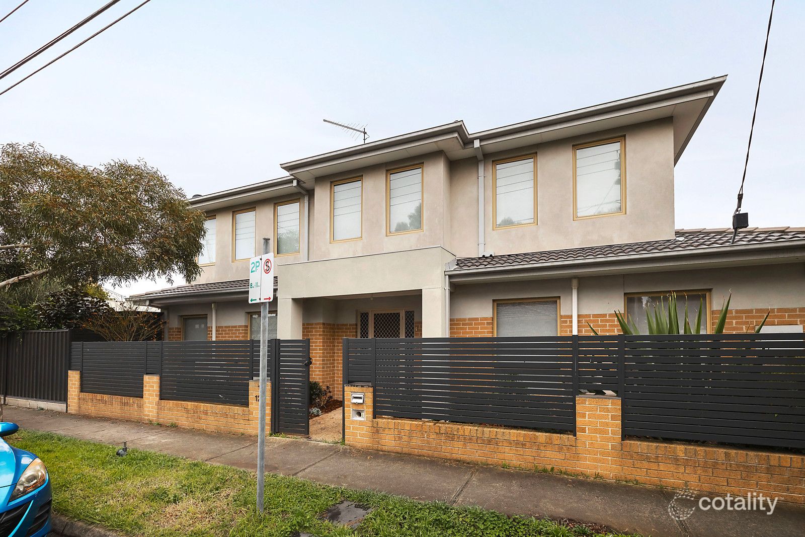 1/126-128 Glenlyon Rd, Brunswick, VIC 3056