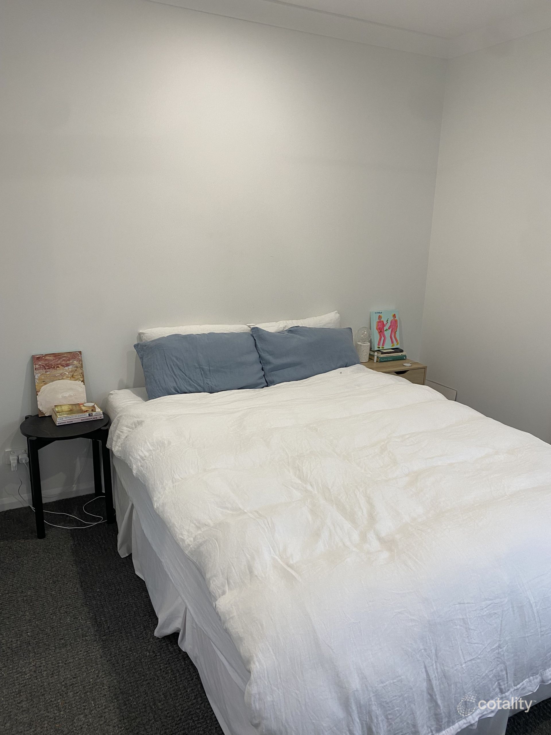 27 Leach Cres, West Ballina, NSW 2478