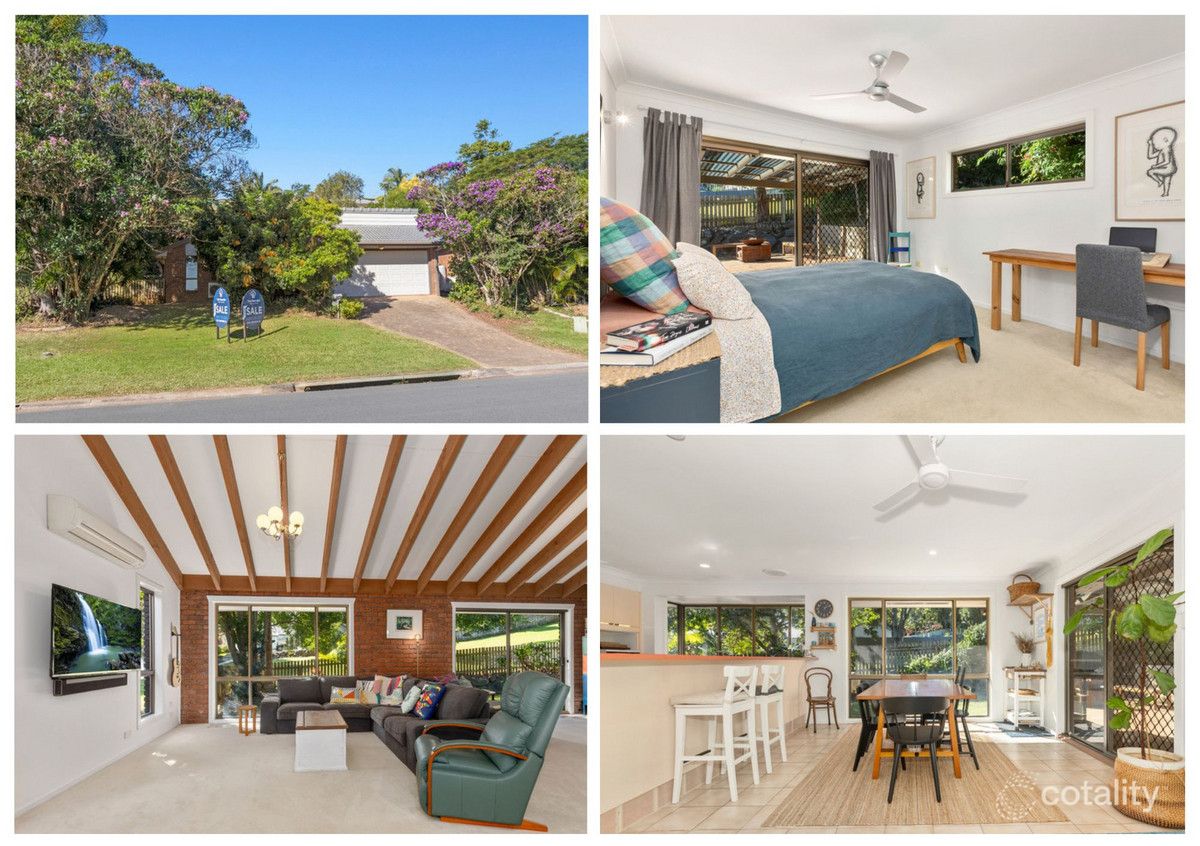 150 Darlington Dr, Banora Point, NSW 2486