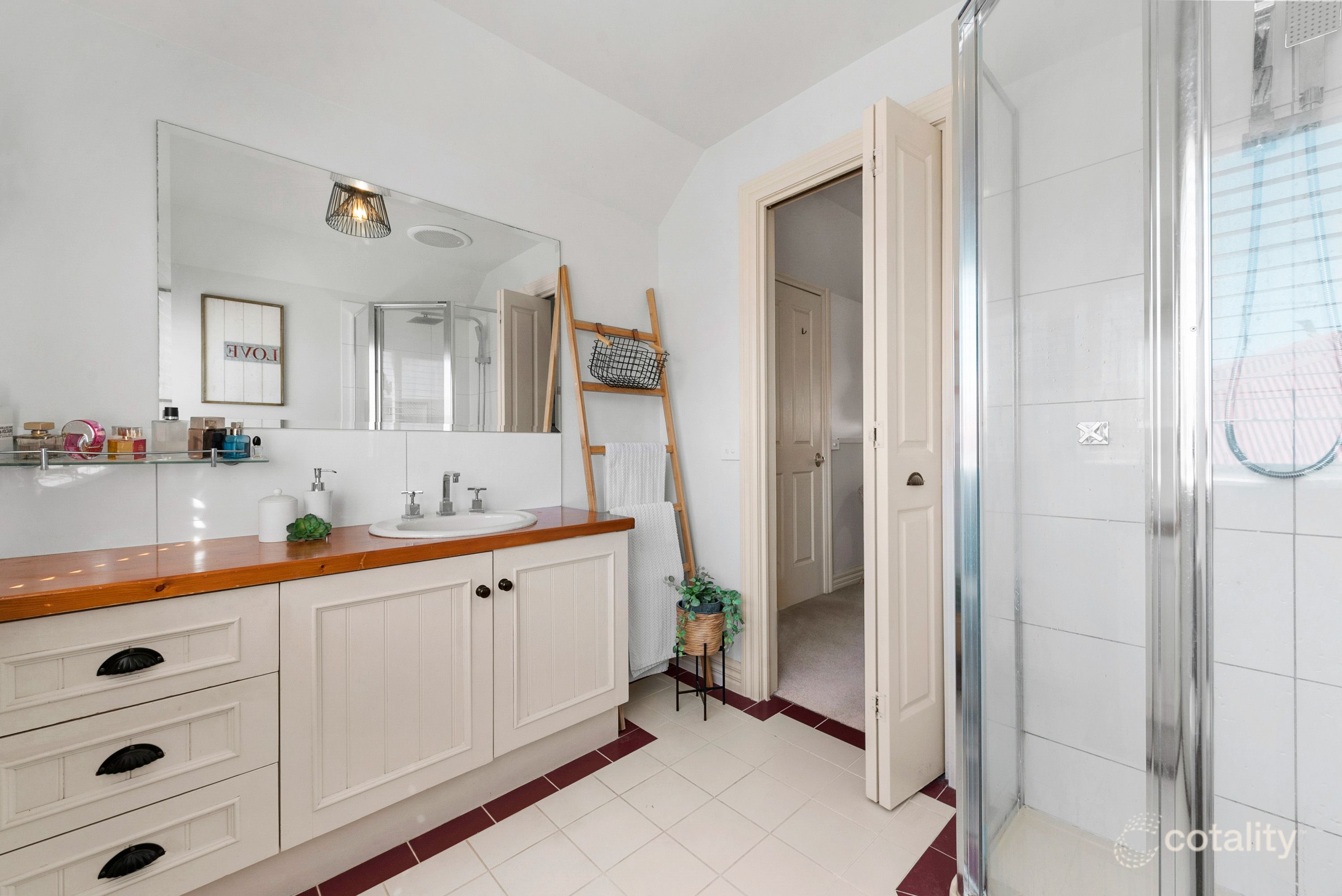 7 Swamp Gum Pl, Somerville, VIC 3912
