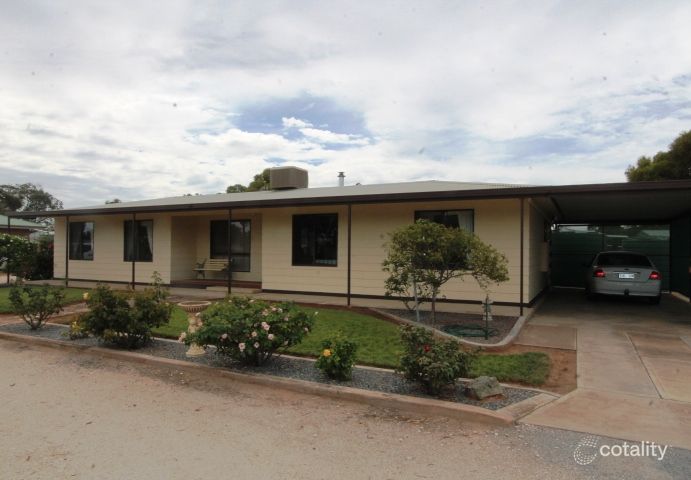36-40 Lincoln Hwy, Cowell, SA 5602