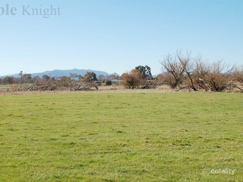37 Rowe St, Mansfield, VIC 3722