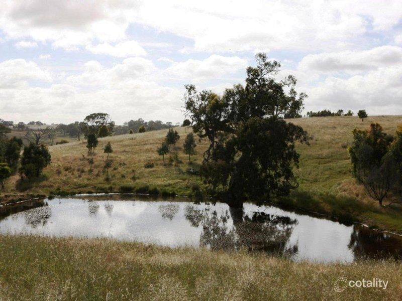 219 Archer Hill Rd, Highland Valley, SA 5255