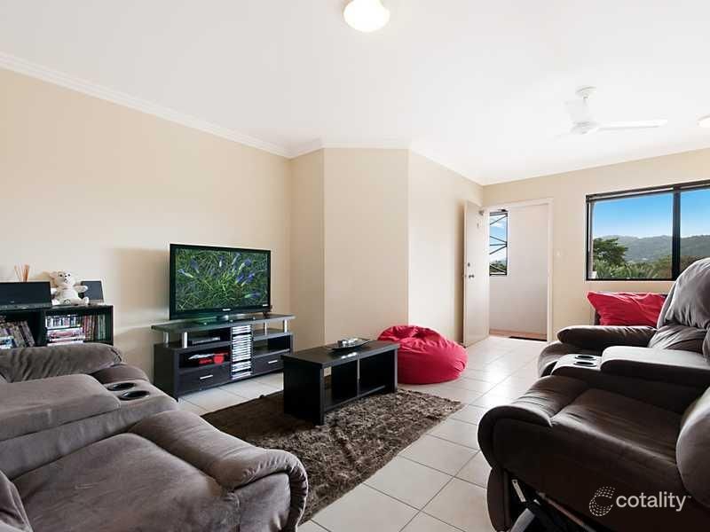 9/183-185 Martyn St, Manunda, QLD 4870