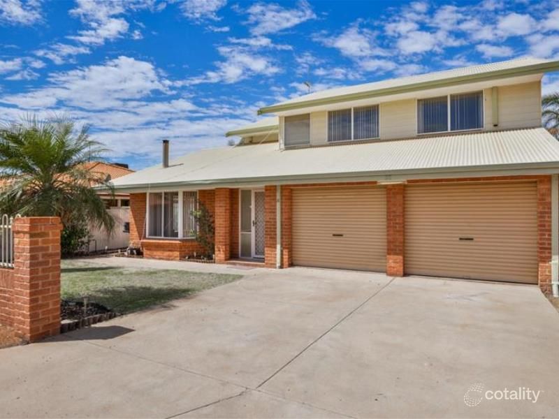 12 Erin Ct, Boulder, WA 6432